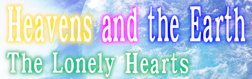 Heavens and the Earth