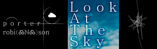 Look at the Sky