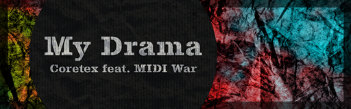 My Drama