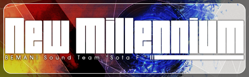 New Millennium