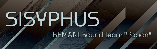 SISYPHUS
