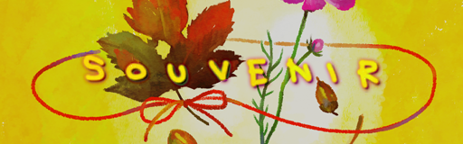 SOUVENIR