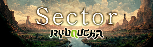 Sector