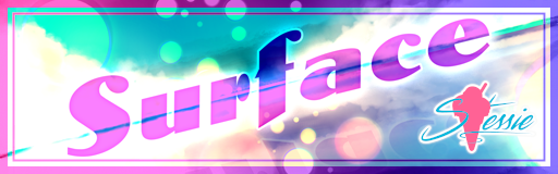 Surface