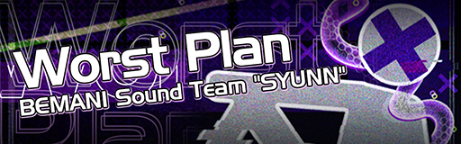 Worst Plan
