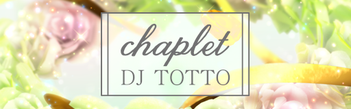 chaplet