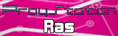 PrayStation