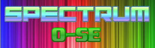 SPECTRUM