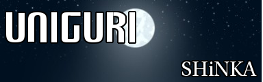 UNIGURI