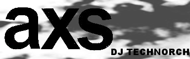axs