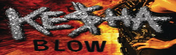Blow