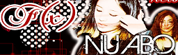 NU ABO