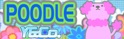 POODLE