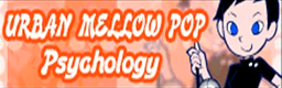 Psychology