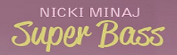 Super Bass