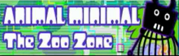 The Zoo Zone