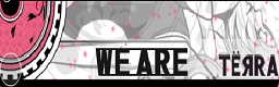 WE ARE