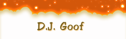D.J. Goof