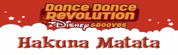 Hakuna Matata