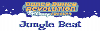 Jungle Beat