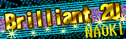 Brilliant 2U