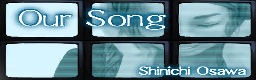 Our Song
