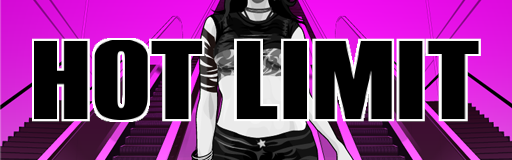 HOT LIMIT