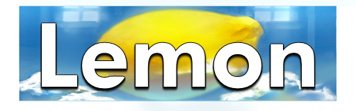 Lemon