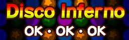 Disco Inferno