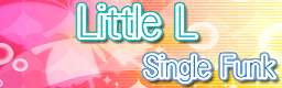 Little L