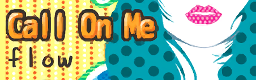 Call On Me