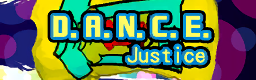 D.A.N.C.E.