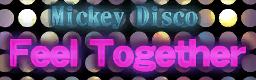 Feel Together