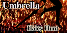 Umbrella