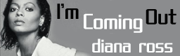 I'm Coming Out