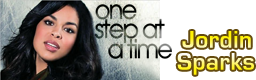 One Step At A Time
