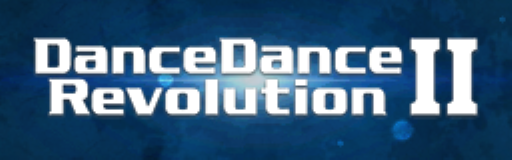 DanceDanceRevolution II