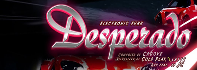 Desperado