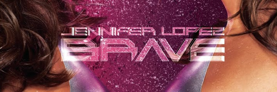 Do It Well (Moto Blanco Radio Edit)
