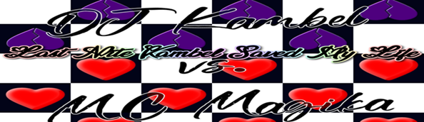 Last Nite Kambel Saved My Life