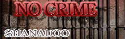 NO CRIME