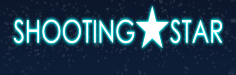 SHOOTING STAR
