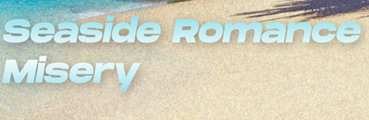 Seaside Romance