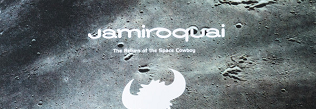 Space Cowboy (David Morales Classic Radio Edit)