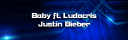 Baby ft. Ludacris (Full Song)
