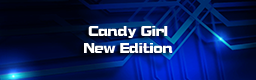 Candy Girl (Full Song)