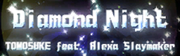 Diamond Night