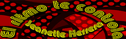 El ritmo te controla (Full Song)
