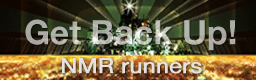 Get Back Up! (Full Song)