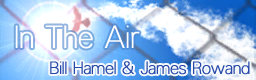 In The Air